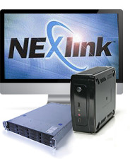 Computer Products in Salisbury Maryland, Delaware and VirginiaAdvanced ...