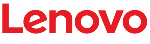 Lenovo-Logo-Transparent-PNG - Advanced ComputersAdvanced Computers